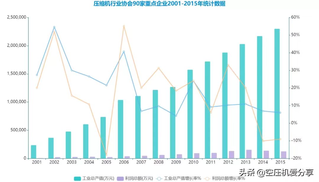 微信圖片_202205021959466.jpg 微信圖片_202205021959466.jpg